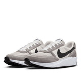 Nike Men's Waffle Nav Shoes