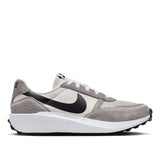 Nike Men's Waffle Nav Shoes