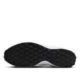 Nike Men's Waffle Nav Shoes