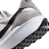 Nike Men's Waffle Nav Shoes