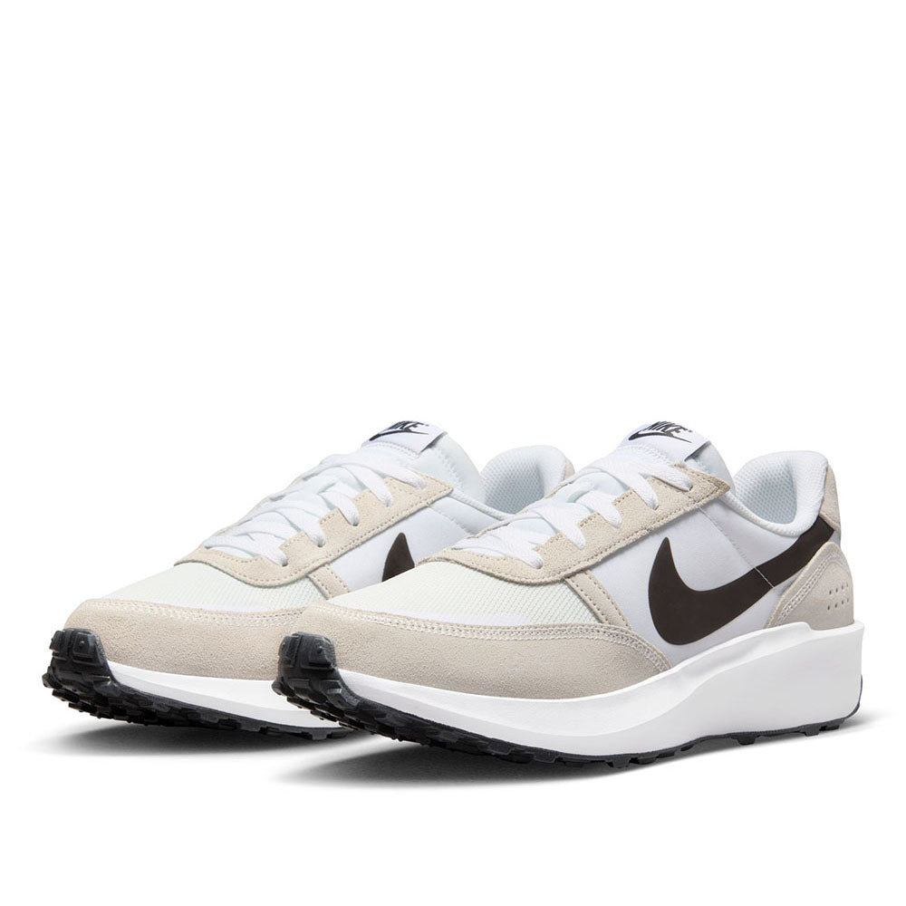 Nike Men's Waffle Nav Casual Shoes