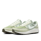 Nike Men's Waffle Nav Casual Shoes