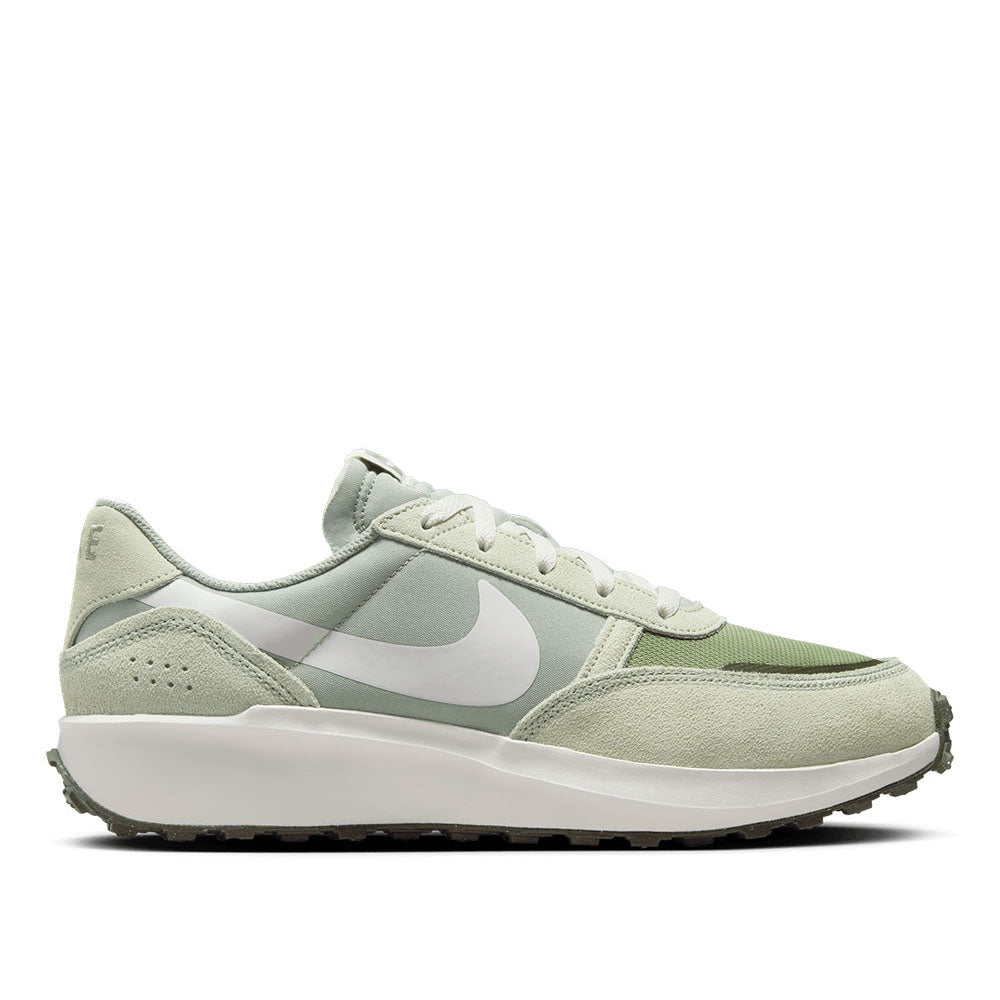 Nike Men's Waffle Nav Casual Shoes