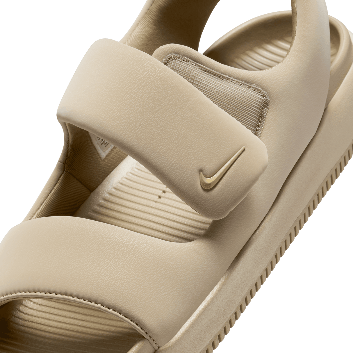 Nike Men's Calm Sandals