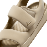 Nike Men's Calm Sandals