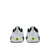 Nike Baby/Toddler Tatum 2 Basketball Shoes