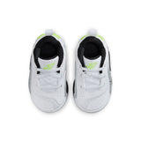 Nike Baby/Toddler Tatum 2 Basketball Shoes