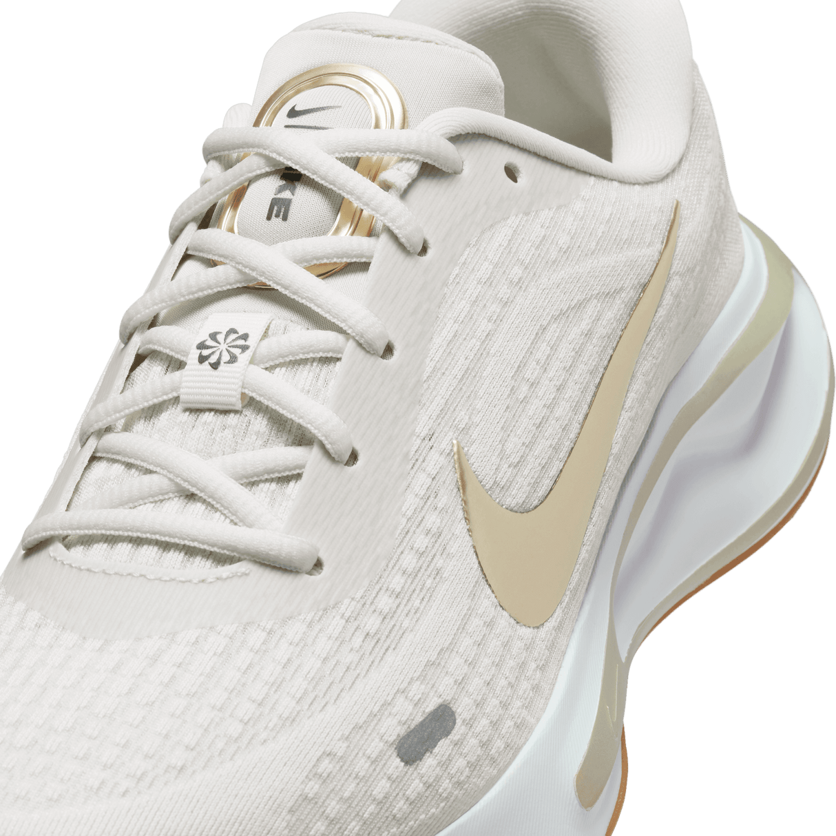 Nike Women's Journey Run Road Running Shoes