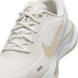 Nike Women's Journey Run Road Running Shoes