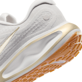 Nike Women's Journey Run Road Running Shoes