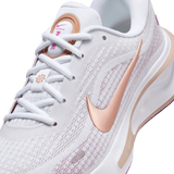 Nike Women's Journey Run Road Running Shoes