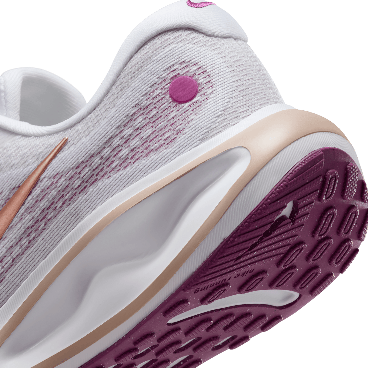 Nike Women's Journey Run Road Running Shoes