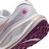 Nike Women's Journey Run Road Running Shoes