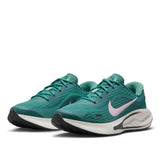 Nike Women's Journey Run Road Running Shoes