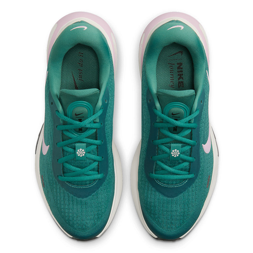 Nike Women's Journey Run Road Running Shoes