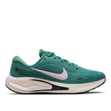 Nike Women's Journey Run Road Running Shoes