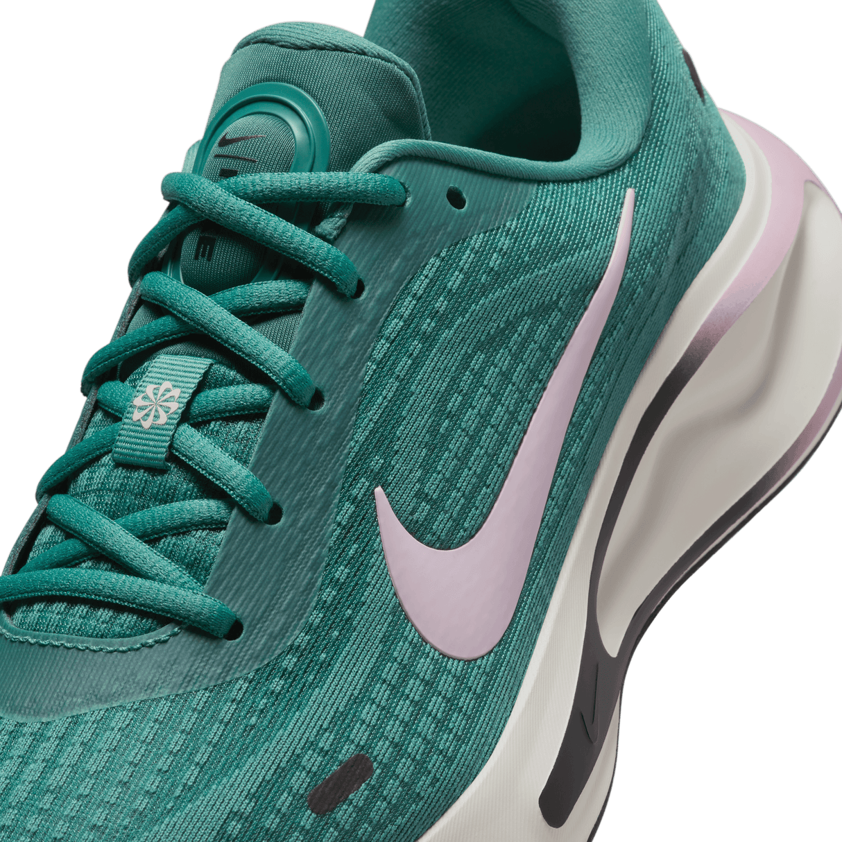 Nike Women's Journey Run Road Running Shoes