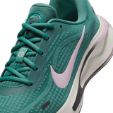 Nike Women's Journey Run Road Running Shoes