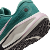 Nike Women's Journey Run Road Running Shoes