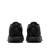 Nike Men's G.T. Hustle Academy EP Basketball Shoes