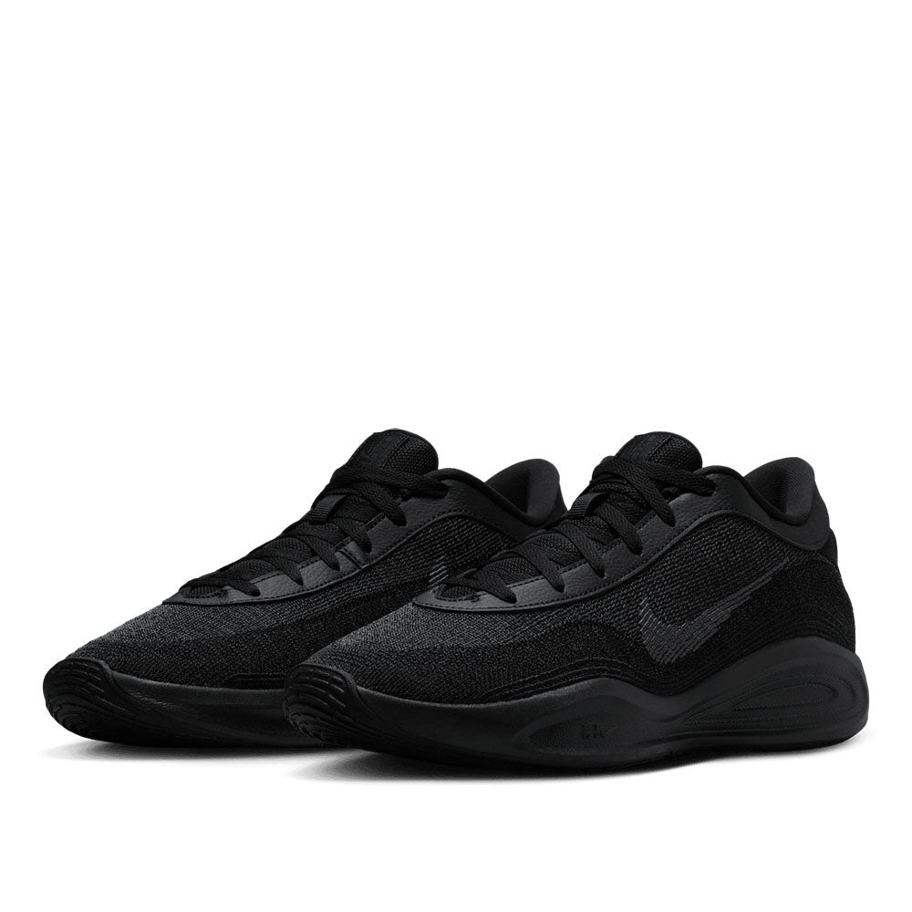 Nike Men's G.T. Hustle Academy EP Basketball Shoes