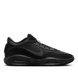 Nike Men's G.T. Hustle Academy EP Basketball Shoes