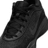 Nike Men's G.T. Hustle Academy EP Basketball Shoes