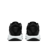 Nike Men's G.T. Hustle Academy EP Basketball Shoes