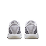 Nike Men's G.T. Hustle Academy EP Basketball Shoes