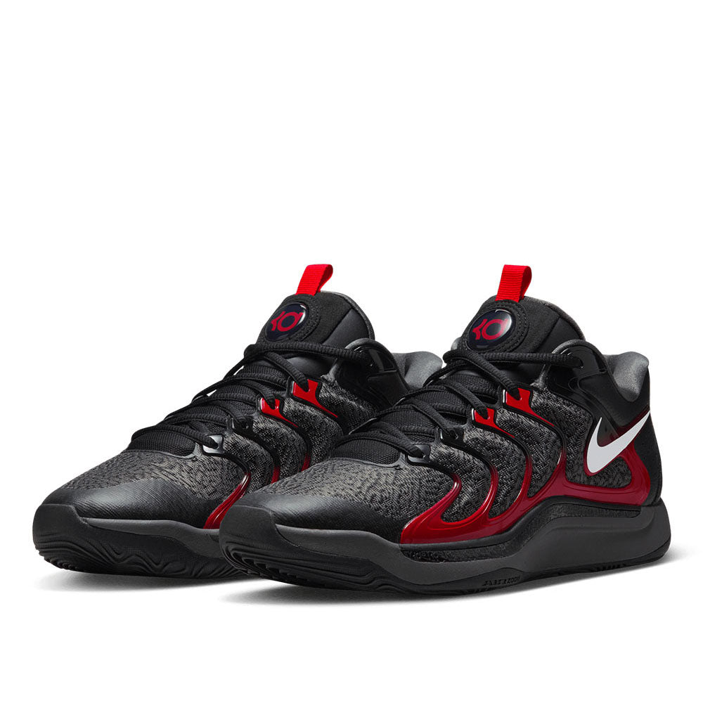 Nike Men's KD17 EP Basketball Shoes