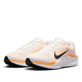 Nike Men's Winflo 11 Road Running Shoes