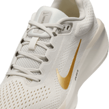 Nike Women's Winflo 11 Road Running Shoes