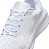 Nike Women's Winflo 11 Road Running Shoes