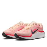 Nike Women's Winflo 11 Road Running Shoes