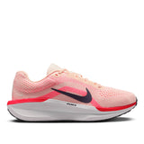 Nike Women's Winflo 11 Road Running Shoes