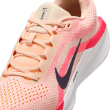 Nike Women's Winflo 11 Road Running Shoes