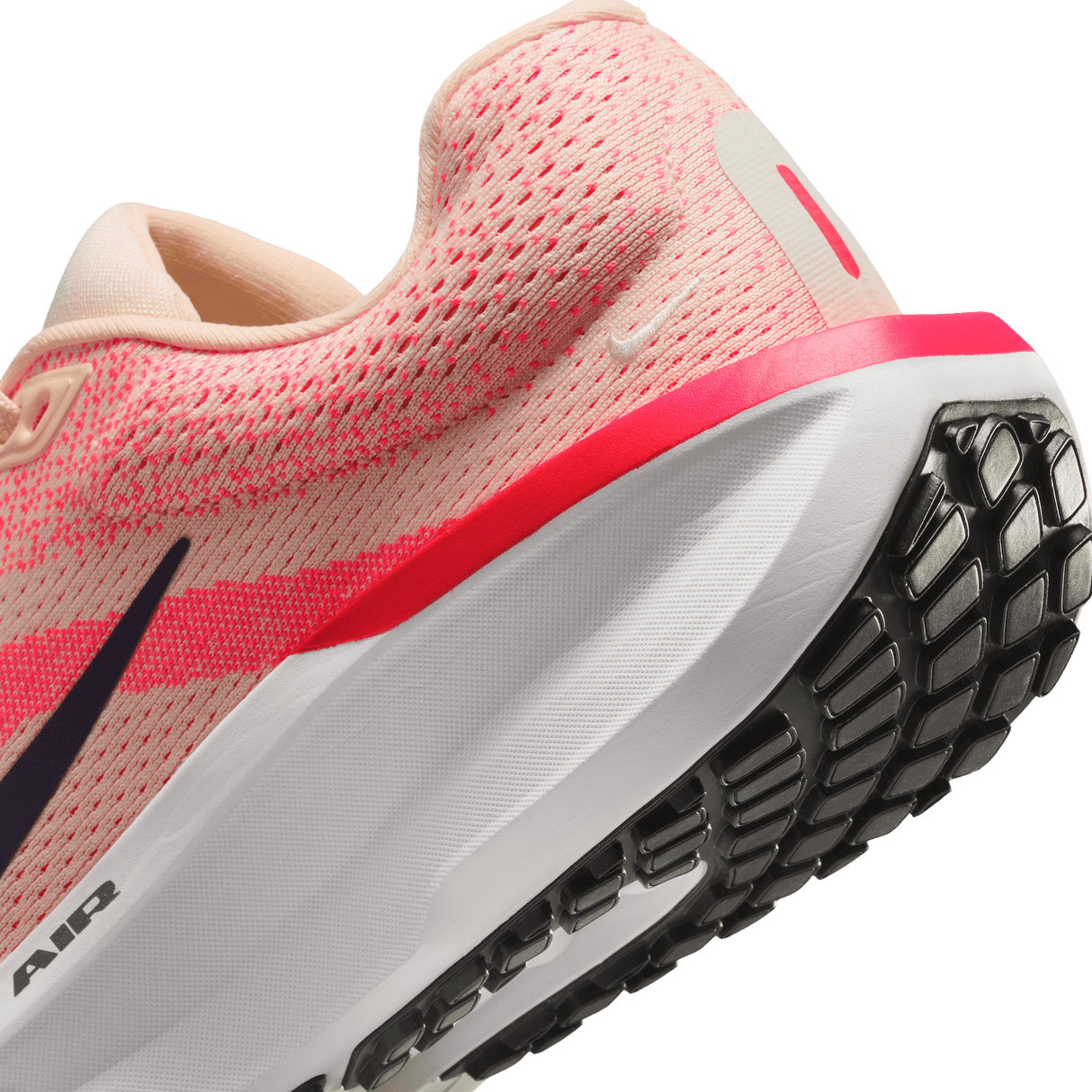 Nike Women's Winflo 11 Road Running Shoes