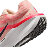 Nike Women's Winflo 11 Road Running Shoes