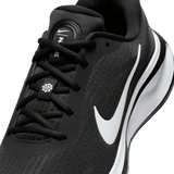 Nike Men's Journey Run Road Running Shoes