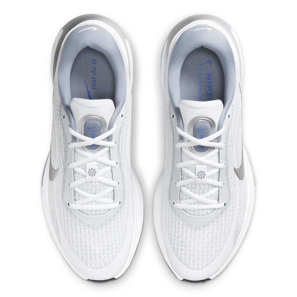 Nike Men's Journey Run Road Running Shoes