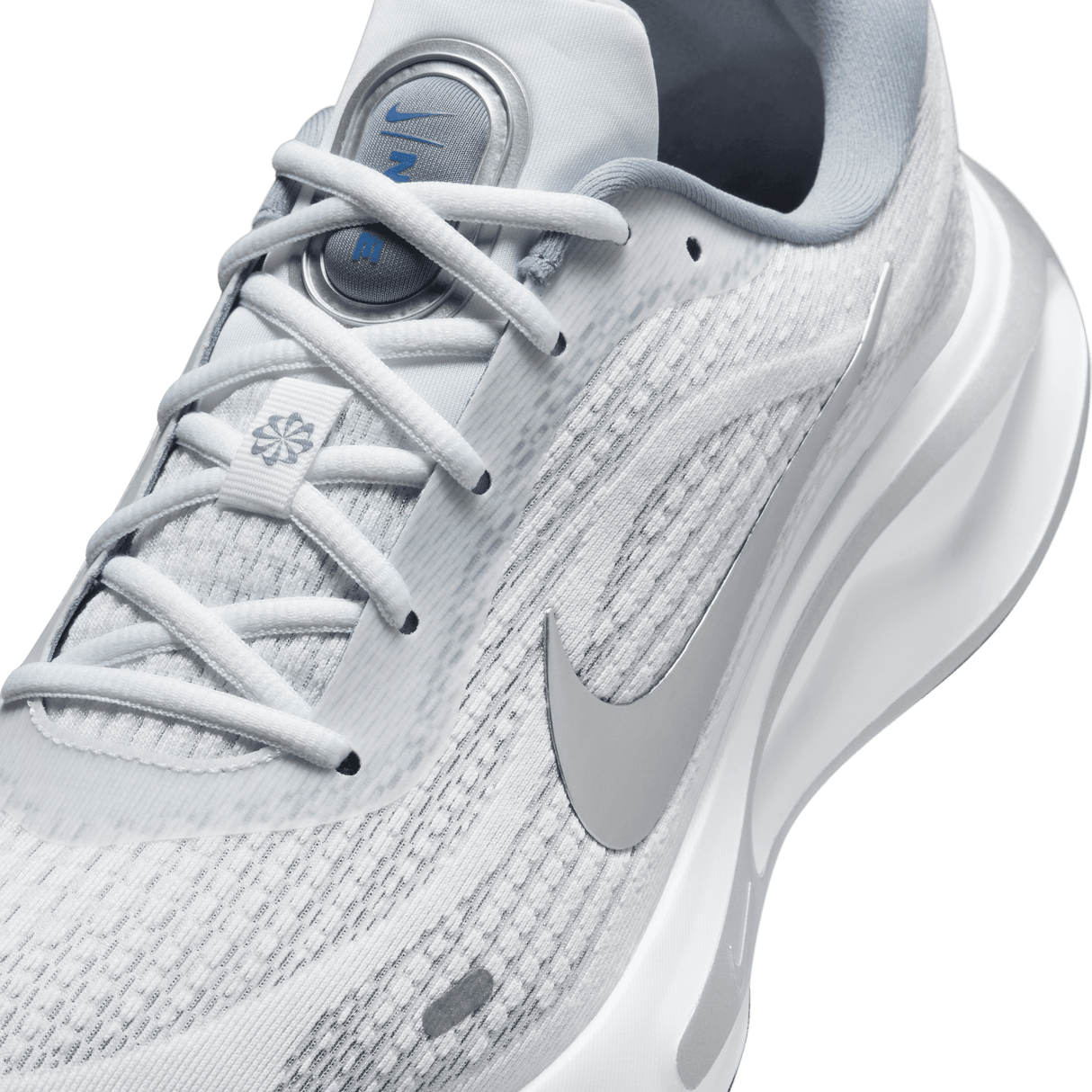 Nike Men's Journey Run Road Running Shoes