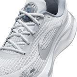 Nike Men's Journey Run Road Running Shoes