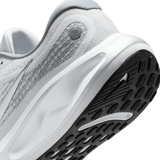 Nike Men's Journey Run Road Running Shoes