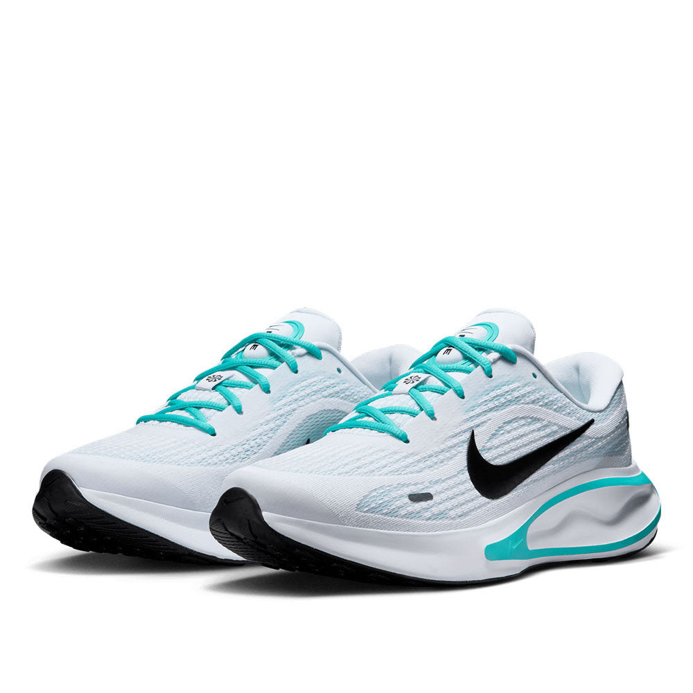 Nike Men's Journey Run Road Running Shoes