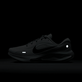 Nike Men's Journey Run Road Running Shoes