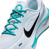 Nike Men's Journey Run Road Running Shoes