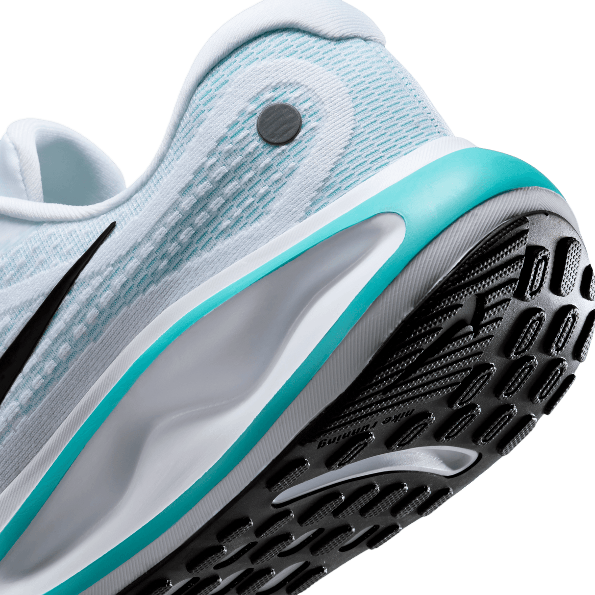 Nike Men's Journey Run Road Running Shoes