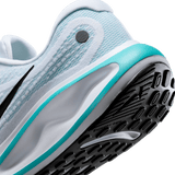 Nike Men's Journey Run Road Running Shoes