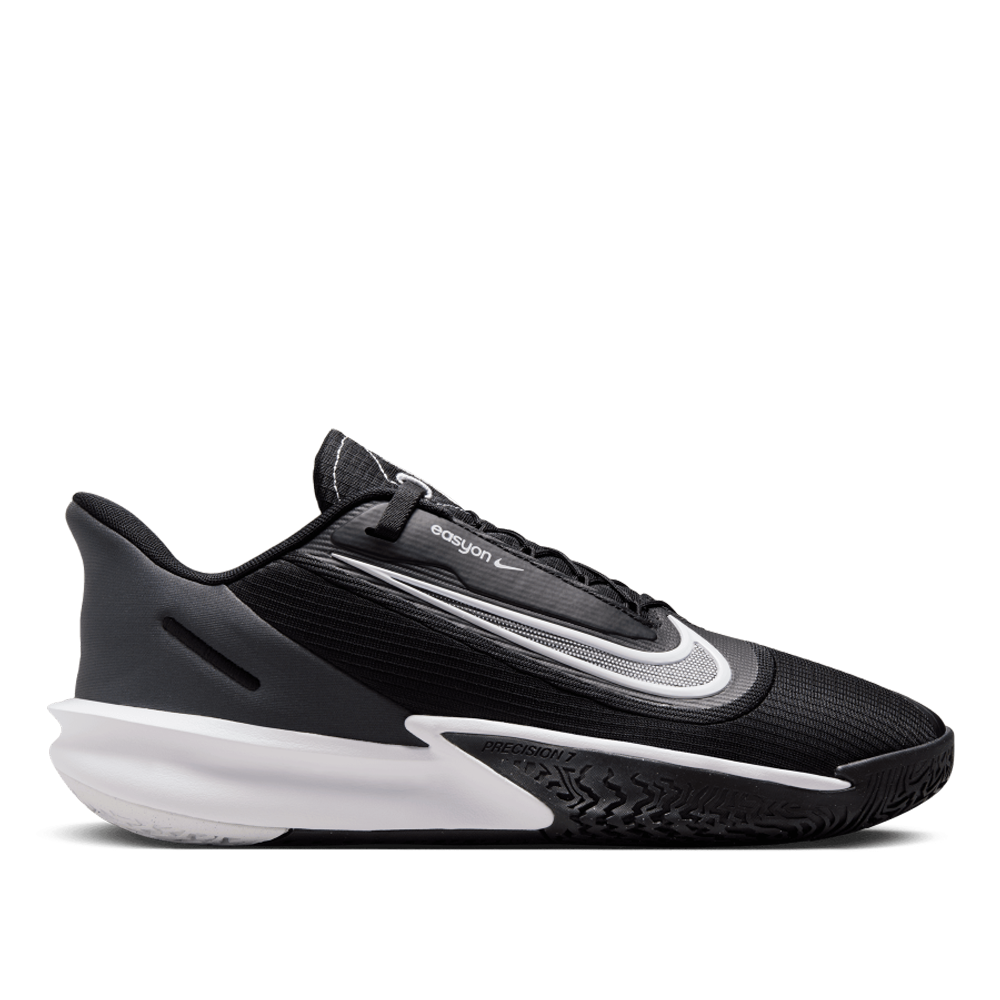 Nike Men's Precision 7 EasyOn Basketball Shoes