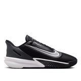 Nike Men's Precision 7 EasyOn Basketball Shoes